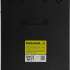 ИБП SMARTWATT Safe Pro LCD,  800ВA [3703020280002]